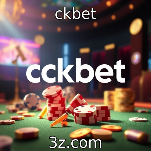 Tecnologia de realidade aumentada em jogos de cassino