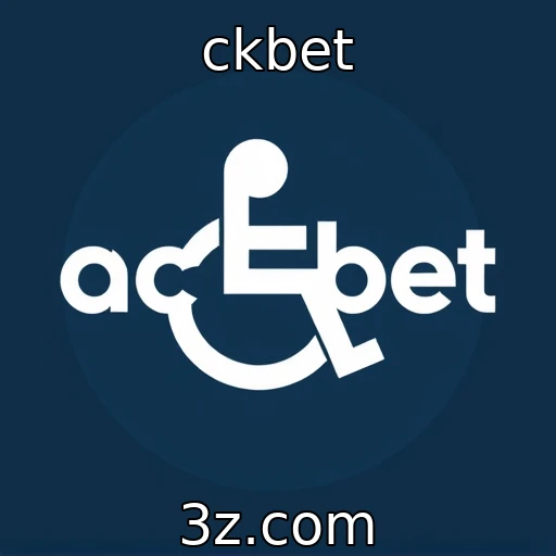 Melhorias na acessibilidade de jogos para pessoas com deficiência