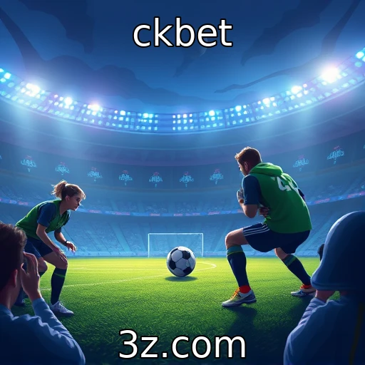 Desenvolvedores de jogos investem em narrativas interativas