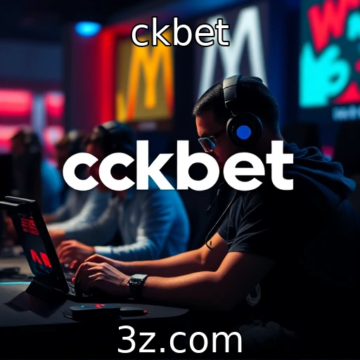 Transformação da cultura gamer nos últimos anos