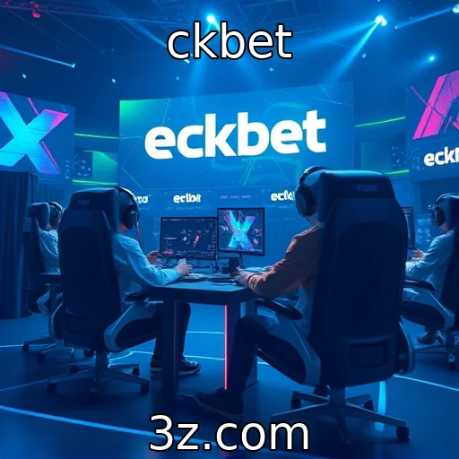 Popularidade crescente do eSports em diferentes regiões