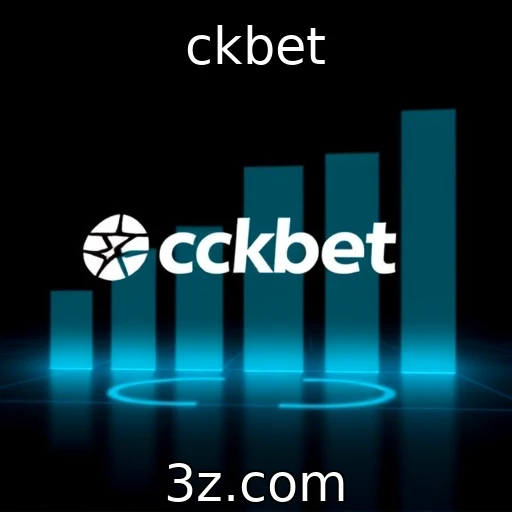 Crescimento do mercado de jogos móveis em 2025