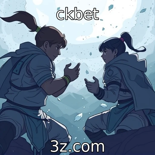 O papel da narrativa nos jogos de vídeo modernos