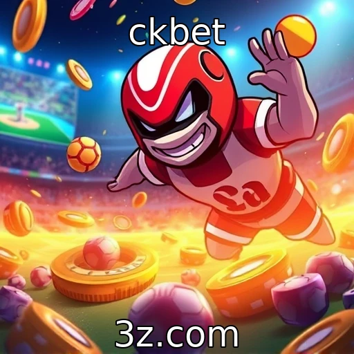 Tendências de jogos online para 2025