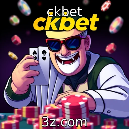 Efeitos da regulamentação nas plataformas de jogos digitais