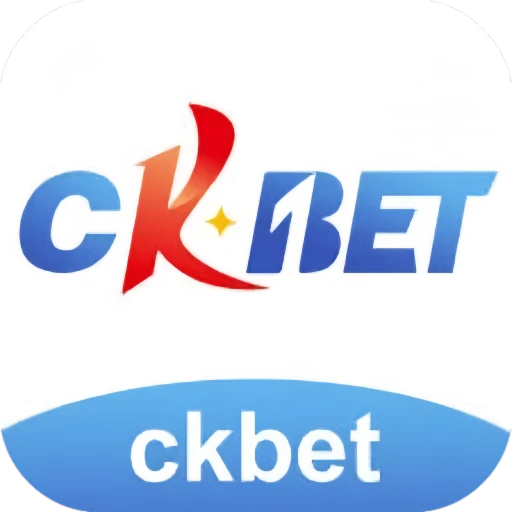 Logo ckbet
